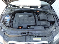 Stationwagen audi a3 (2010 / wau zzz 8p5 ba 009 984) - afbeelding 17 van  22