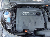 Stationwagen audi a3 (2010 / wau zzz 8p5 ba 009 984) - afbeelding 18 van  22