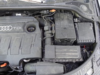 Stationwagen audi a3 (2010 / wau zzz 8p5 ba 009 984) - afbeelding 19 van  22