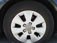 Stationwagen audi a3 (2010 / wau zzz 8p5 ba 009 984) - afbeelding 20 van  22