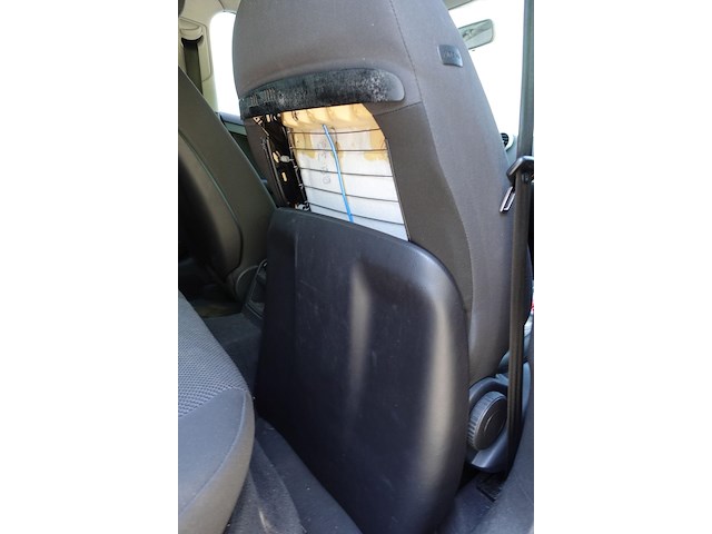 Stationwagen audi a3 (2010 / wau zzz 8p5 ba 009 984) - afbeelding 21 van  22