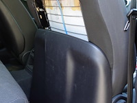 Stationwagen audi a3 (2010 / wau zzz 8p5 ba 009 984) - afbeelding 21 van  22