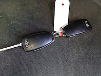 Stationwagen audi a3 (2010 / wau zzz 8p5 ba 009 984) - afbeelding 22 van  22