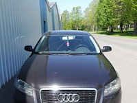 Stationwagen audi a3 (2010 / wau zzz 8p5 ba 009 984) - afbeelding 2 van  22