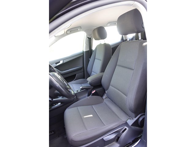 Stationwagen audi a3 (2010 / wau zzz 8p5 ba 009 984) - afbeelding 5 van  22