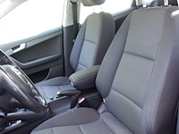 Stationwagen audi a3 (2010 / wau zzz 8p5 ba 009 984) - afbeelding 5 van  22