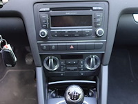 Stationwagen audi a3 (2010 / wau zzz 8p5 ba 009 984) - afbeelding 8 van  22