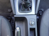 Stationwagen audi a3 (2010 / wau zzz 8p5 ba 009 984) - afbeelding 9 van  22