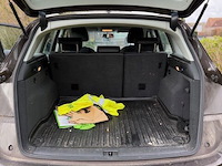 Stationwagen audi q5 tfsi (2014 / wau zzz 8r8 ea 103 945) - afbeelding 2 van  29