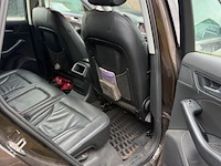 Stationwagen audi q5 tfsi (2014 / wau zzz 8r8 ea 103 945) - afbeelding 3 van  29