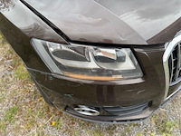 Stationwagen audi q5 tfsi (2014 / wau zzz 8r8 ea 103 945) - afbeelding 8 van  29