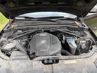 Stationwagen audi q5 tfsi (2014 / wau zzz 8r8 ea 103 945) - afbeelding 13 van  29