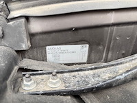 Stationwagen audi q5 tfsi (2014 / wau zzz 8r8 ea 103 945) - afbeelding 14 van  29