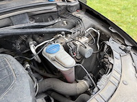 Stationwagen audi q5 tfsi (2014 / wau zzz 8r8 ea 103 945) - afbeelding 15 van  29