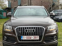 Stationwagen audi q5 tfsi (2014 / wau zzz 8r8 ea 103 945) - afbeelding 12 van  29