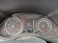 Stationwagen audi q5 tfsi (2014 / wau zzz 8r8 ea 103 945) - afbeelding 28 van  29
