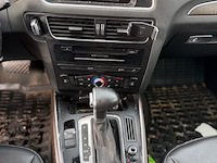 Stationwagen audi q5 tfsi (2014 / wau zzz 8r8 ea 103 945) - afbeelding 29 van  29