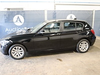 Stationwagen bmw 114i benzine 102pk 2013