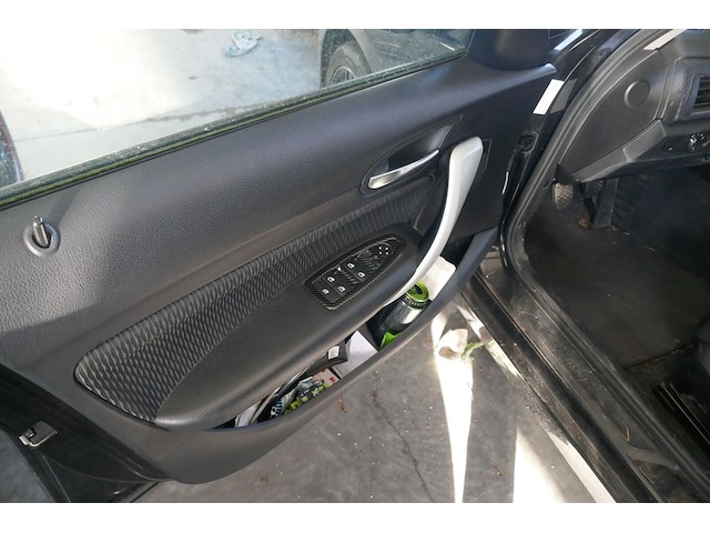 Stationwagen bmw 1k4 114i (2012 / wba1r11030j631668) - afbeelding 3 van  22