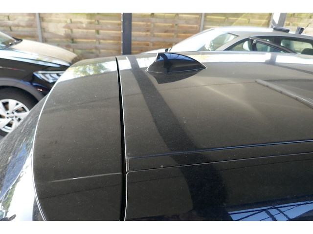 Stationwagen bmw 1k4 114i (2012 / wba1r11030j631668) - afbeelding 5 van  22