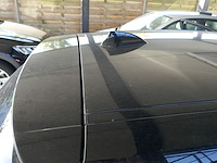 Stationwagen bmw 1k4 114i (2012 / wba1r11030j631668) - afbeelding 5 van  22
