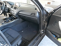 Stationwagen bmw 1k4 114i (2012 / wba1r11030j631668) - afbeelding 6 van  22