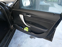 Stationwagen bmw 1k4 114i (2012 / wba1r11030j631668) - afbeelding 7 van  22