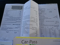 Stationwagen bmw 1k4 114i (2012 / wba1r11030j631668) - afbeelding 14 van  22