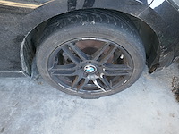 Stationwagen bmw 1k4 114i (2012 / wba1r11030j631668) - afbeelding 18 van  22