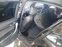 Stationwagen bmw 1k4 114i (2012 / wba1r11030j631668) - afbeelding 20 van  22