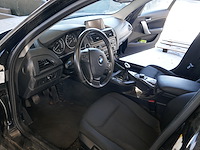 Stationwagen bmw 1k4 114i (2012 / wba1r11030j631668) - afbeelding 21 van  22