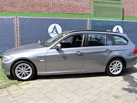 Stationwagen bmw 318i benzine 143pk 2010
