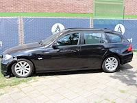Stationwagen bmw 3er reihe diesel 122pk 2006