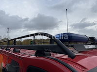 Stationwagen (break), renault trafic combi 1,9 dci 100 (2005 / vf1 jle cb6 57 084 310) - afbeelding 6 van  34