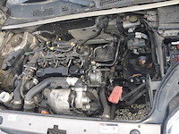 Stationwagen citroen berlingo, type g*9hw*, variant gj9hw, versie gj9hwc, ch.nr. vf7gj9hwc8j056274, bouwjaar 21-04-2008 (sleutel, inschrijvingsbewijs en gelijkvormigheidsattest) start niet - afbeelding 11 van  26