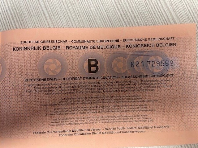 Stationwagen citroen berlingo, type g*9hw*, variant gj9hw, versie gj9hwc, ch.nr. vf7gj9hwc8j056274, bouwjaar 21-04-2008 (sleutel, inschrijvingsbewijs en gelijkvormigheidsattest) start niet - afbeelding 16 van  26