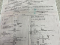 Stationwagen citroen berlingo, type g*9hw*, variant gj9hw, versie gj9hwc, ch.nr. vf7gj9hwc8j056274, bouwjaar 21-04-2008 (sleutel, inschrijvingsbewijs en gelijkvormigheidsattest) start niet - afbeelding 19 van  26