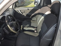 Stationwagen citroen berlingo, type g*9hw*, variant gj9hw, versie gj9hwc, ch.nr. vf7gj9hwc8j056274, bouwjaar 21-04-2008 (sleutel, inschrijvingsbewijs en gelijkvormigheidsattest) start niet - afbeelding 4 van  26