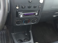 Stationwagen citroen berlingo, type g*9hw*, variant gj9hw, versie gj9hwc, ch.nr. vf7gj9hwc8j056274, bouwjaar 21-04-2008 (sleutel, inschrijvingsbewijs en gelijkvormigheidsattest) start niet - afbeelding 6 van  26