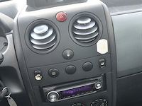 Stationwagen citroen berlingo, type g*9hw*, variant gj9hw, versie gj9hwc, ch.nr. vf7gj9hwc8j056274, bouwjaar 21-04-2008 (sleutel, inschrijvingsbewijs en gelijkvormigheidsattest) start niet - afbeelding 7 van  26