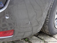 Stationwagen, citroen, c4 spacetourer, vf73ehnspjj858525, 1e insch 05/02/2019, 1199cm³, 96kw, benzine, euro 6d, 176 339km, kentekenbewijs i + ii, gelijkvormigheidsattest, keuring geldig tot 28/11/26 - afbeelding 2 van  15