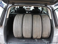 Stationwagen, citroen, c4 spacetourer, vf73ehnspjj858525, 1e insch 05/02/2019, 1199cm³, 96kw, benzine, euro 6d, 176 339km, kentekenbewijs i + ii, gelijkvormigheidsattest, keuring geldig tot 28/11/26 - afbeelding 6 van  15