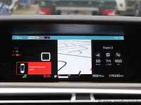 Stationwagen, citroen, c4 spacetourer, vf73ehnspjj858525, 1e insch 05/02/2019, 1199cm³, 96kw, benzine, euro 6d, 176 339km, kentekenbewijs i + ii, gelijkvormigheidsattest, keuring geldig tot 28/11/26 - afbeelding 7 van  15