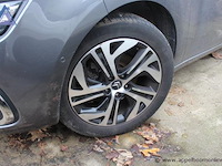 Stationwagen, citroen, c4 spacetourer, vf73ehnspjj858525, 1e insch 05/02/2019, 1199cm³, 96kw, benzine, euro 6d, 176 339km, kentekenbewijs i + ii, gelijkvormigheidsattest, keuring geldig tot 28/11/26 - afbeelding 14 van  15