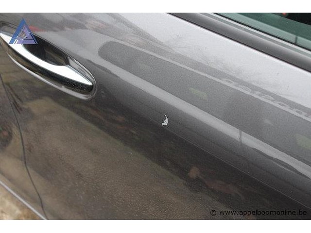 Stationwagen, citroen, c4 spacetourer, vf73ehnspjj858525, 1e insch 05/02/2019, 1199cm³, 96kw, benzine, euro 6d, 176 339km, kentekenbewijs i + ii, gelijkvormigheidsattest, keuring geldig tot 28/11/26 - afbeelding 15 van  15