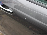 Stationwagen, citroen, c4 spacetourer, vf73ehnspjj858525, 1e insch 05/02/2019, 1199cm³, 96kw, benzine, euro 6d, 176 339km, kentekenbewijs i + ii, gelijkvormigheidsattest, keuring geldig tot 28/11/26 - afbeelding 15 van  15