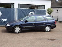 Stationwagen citroën xsara benzine 75pk 2000 - afbeelding 1 van  1