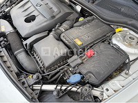 Stationwagen mercedes benz a-180-cdi (2012 / wdd 176 012 1j 014 429) - afbeelding 6 van  25