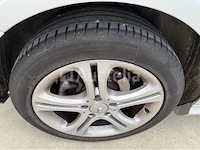 Stationwagen mercedes benz a-180-cdi (2012 / wdd 176 012 1j 014 429) - afbeelding 10 van  25