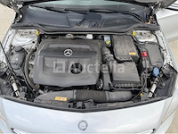 Stationwagen mercedes benz a-180-cdi (2012 / wdd 176 012 1j 014 429) - afbeelding 14 van  25